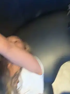 Shuggabutt online show from 14, 2, 2025