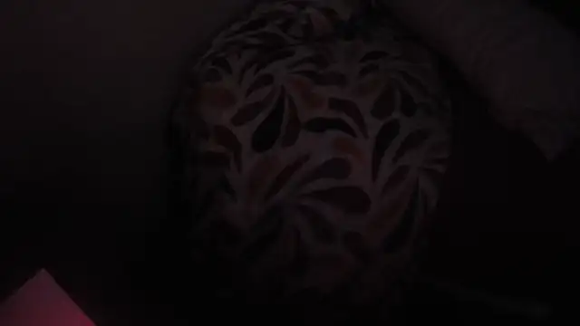 MartaMoon96 online show from 18, 1, 2025