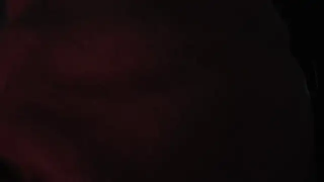 MartaMoon96 online show from 30, 1, 2025