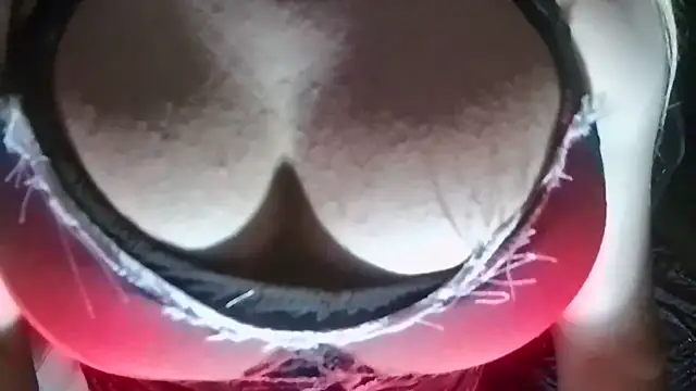 MartaMoon96 online show from 9, 2, 2025