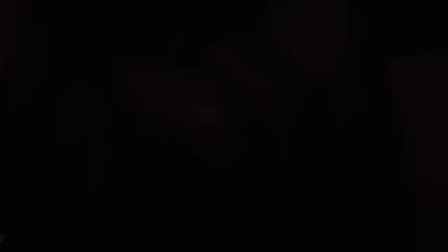 MartaMoon96 online show from 16, 9, 2025