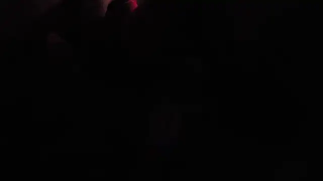 MartaMoon96 online show from 4, 10, 2025