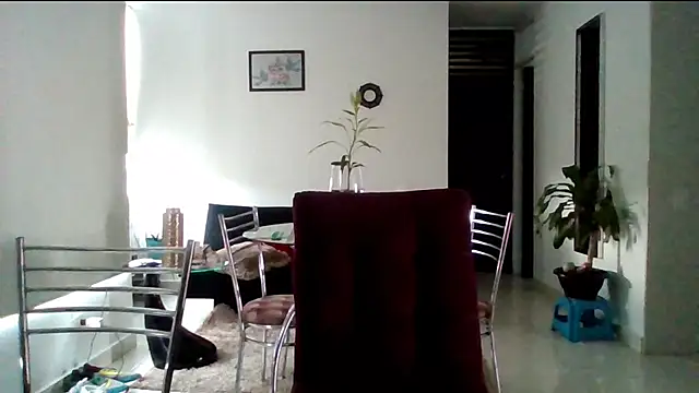 kinke31 online show from 10, 1, 2025