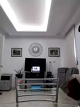 kinke31 online show from 15, 1, 2025