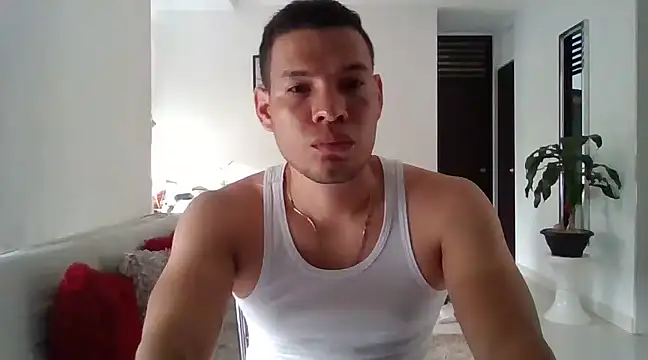 kinke31 online show from 25, 2, 2025