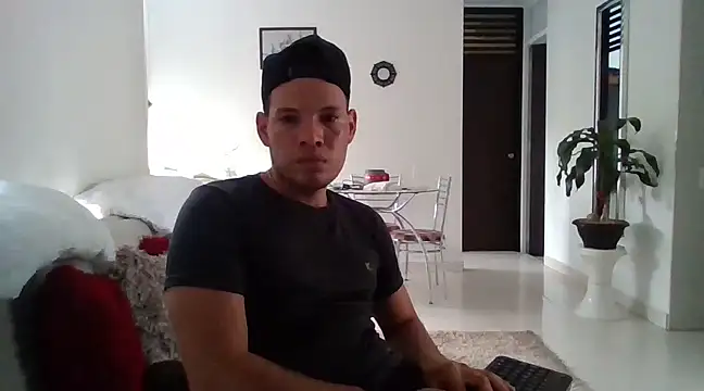 kinke31 online show from 25, 2, 2025