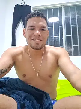 kinke31 online show from 24, 2, 2026