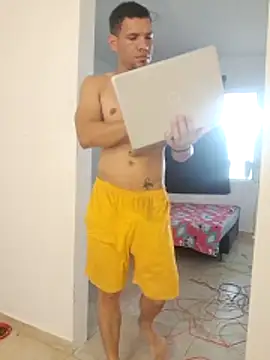 kinke31 online show from 10, 4, 2026