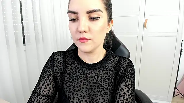 EnygmaVane online show from 26, 2, 2025