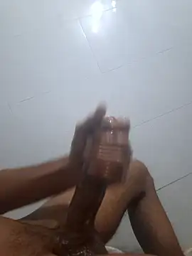 Snapshot of _BrownBoy_69_ chatting on 10, 1, 2026 BrownBoy 69 online show from 10, 1, 2026