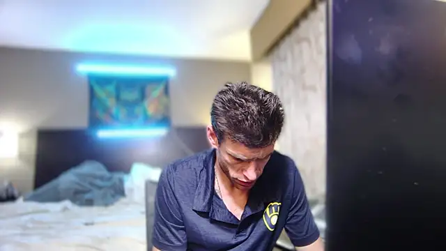 savageconfidence online show from 26, 11, 2025