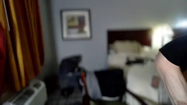 savageconfidence online show from 2, 12, 2025