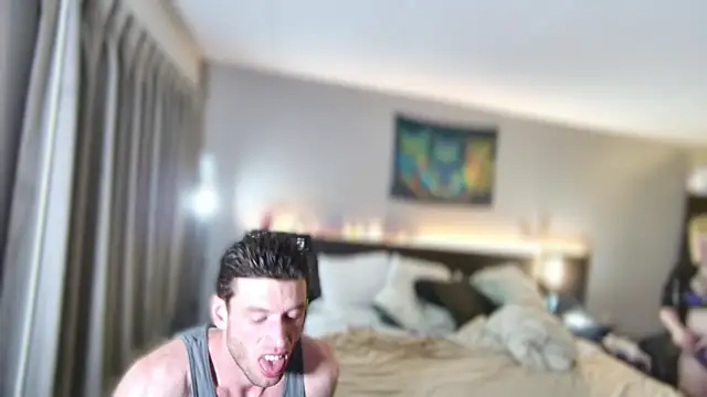 savageconfidence online show from 16, 1, 2026