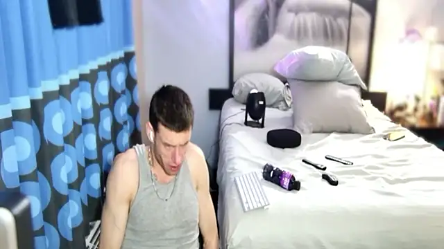 savageconfidence online show from 16, 3, 2026