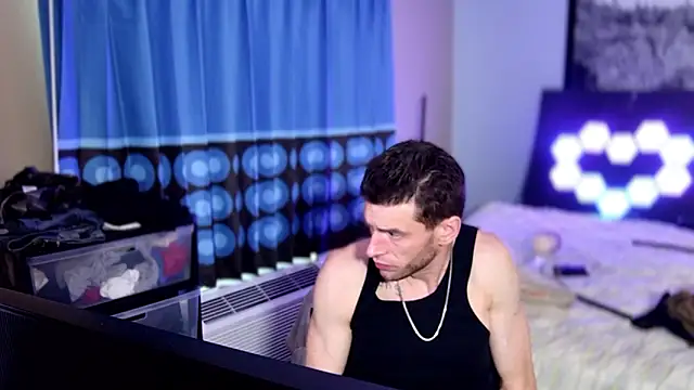 savageconfidence online show from 18, 4, 2026