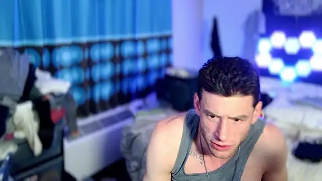 savageconfidence online show from 20, 4, 2026