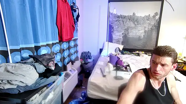 savageconfidence online show from 23, 4, 2026