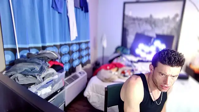 savageconfidence online show from 24, 4, 2026