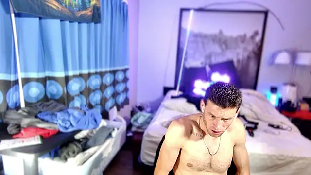 savageconfidence online show from 26, 4, 2026