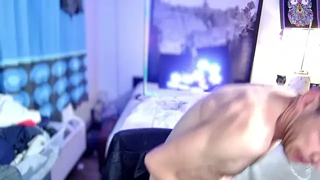 savageconfidence online show from 28, 4, 2026