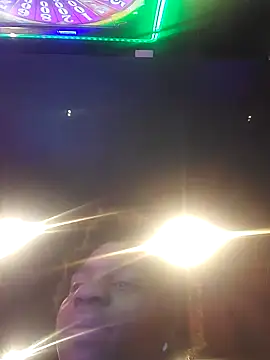 gaimov3r2024 online show from 20, 12, 2024