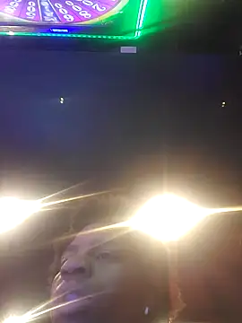 gaimov3r2024 online show from 23, 12, 2024