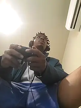 gaimov3r2024 online show from 27, 1, 2025