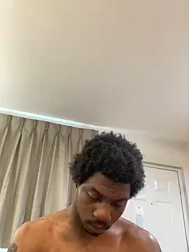 gaimov3r2024 online show from 25, 2, 2025