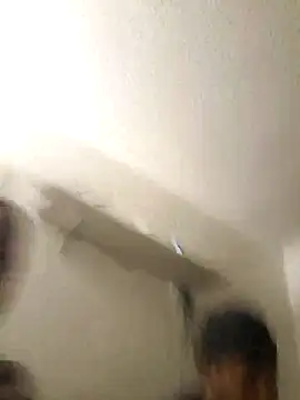 gaimov3r2024 online show from 11, 3, 2025