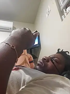 gaimov3r2024 online show from 19, 9, 2025