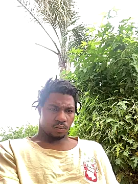 gaimov3r2024 online show from 21, 9, 2025