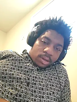 gaimov3r2024 online show from 20, 10, 2025