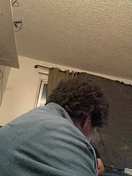 gaimov3r2024 online show from 29, 10, 2025