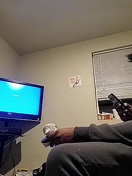 gaimov3r2024 online show from 13, 1, 2026