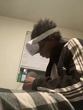 gaimov3r2024 online show from 10, 2, 2026