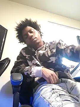 gaimov3r2024 online show from 16, 2, 2026