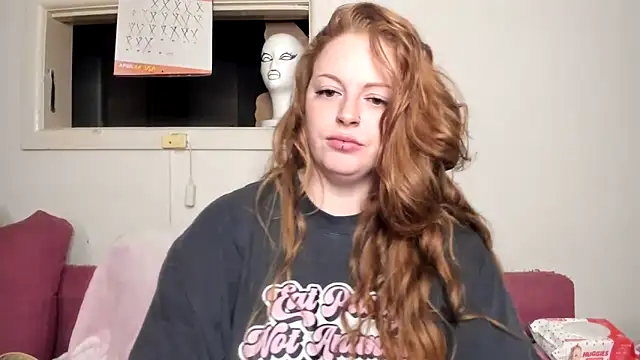 aaprill online show from 22, 4, 2026