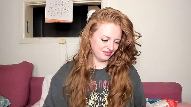 aaprill online show from 26, 4, 2026