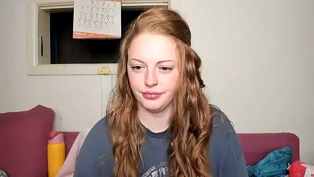 aaprill online show from 27, 4, 2026