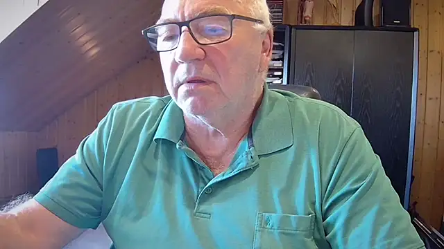 biggandybig online show from 2, 10, 2025