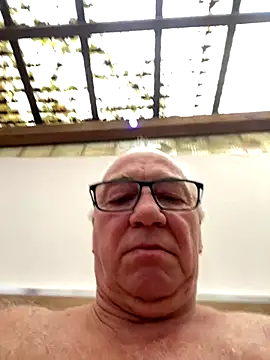 biggandybig online show from 9, 10, 2025