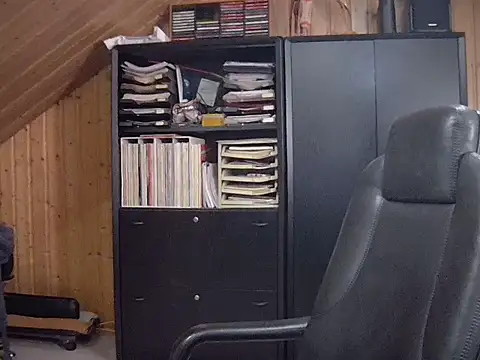 biggandybig online show from 26, 10, 2025