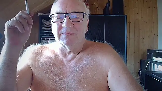 biggandybig online show from 21, 11, 2025