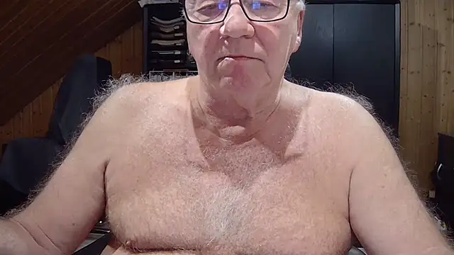 biggandybig online show from 26, 11, 2025