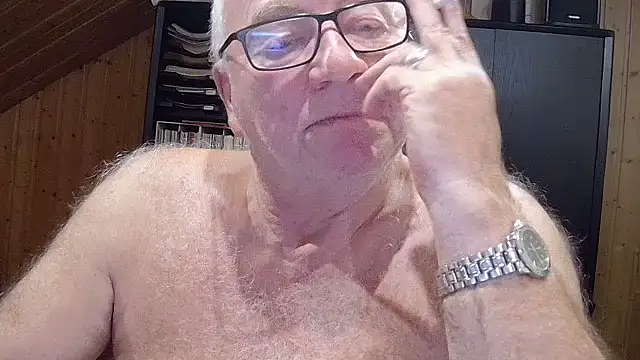 biggandybig online show from 15, 12, 2025