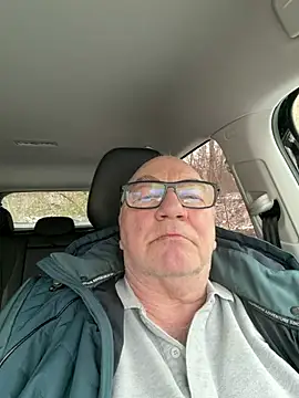 biggandybig online show from 19, 2, 2026