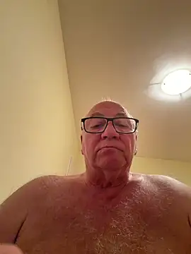 biggandybig online show from 22, 4, 2026