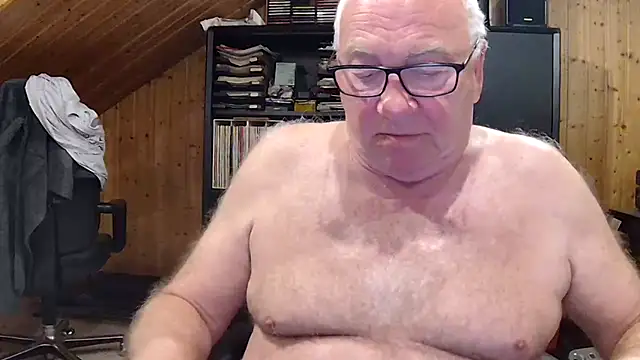 biggandybig online show from 24, 4, 2026