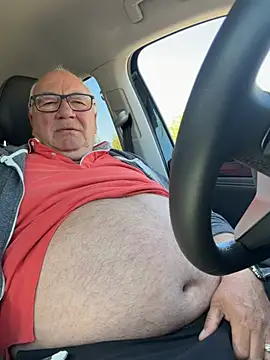 biggandybig online show from 25, 4, 2026