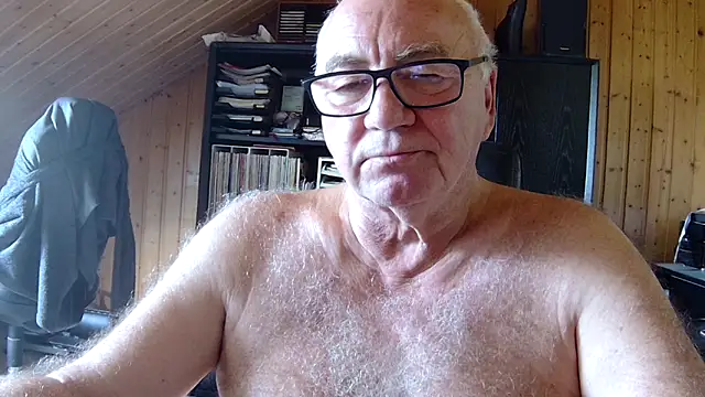 biggandybig online show from 4, 6, 2026